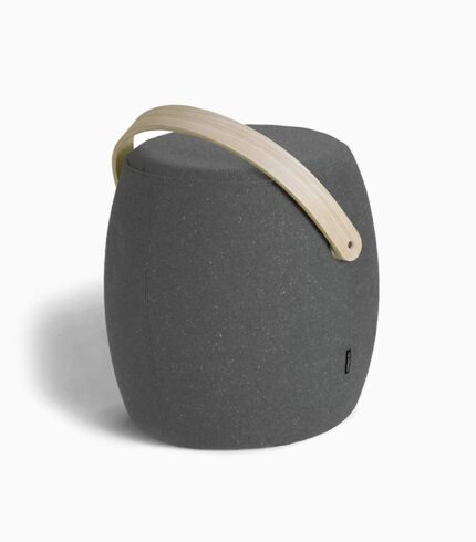 Ornare auctor - 图片 3