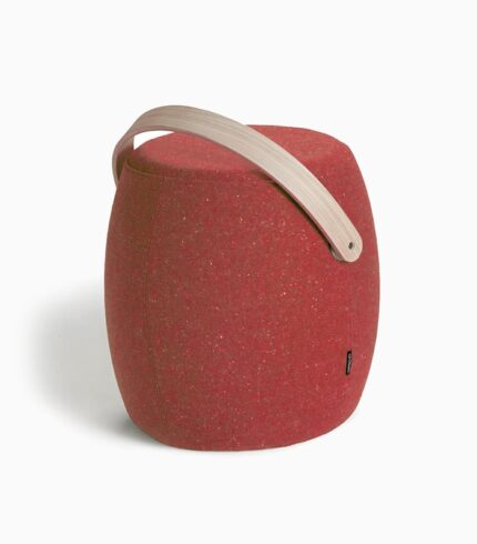 Ornare auctor - 图片 4