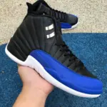 Air Jordan 12 "Royal Blue" AO6068-004 - 图片 2