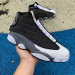 Air Jordan 13 "Black Flint" DJ5982-060 - 图片 2