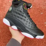 Air Jordan 13 "Playoffs" 2023 Edition 414571-062 - 图片 2
