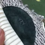 Adidas Yeezy 350 Boost Low "Moonrock" AQ4832 - 图片 2