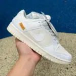 Nike Dunk x GUCCI Off-White BB9676-312 - 图片 2
