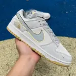 Nike Dunk x The North Face DQ1098-337 - 图片 2