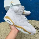 Air Jordan 6 "Paris Olympics" DQ4914-074 - 图片 2