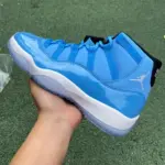 Air Jordan "Ultimate Gift of Flight" Pack 717602-900 - 图片 2