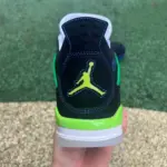 Air Jordan 4 "Doernbecher" 308497-015 - 图片 3