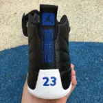 Air Jordan 12 "Royal Blue" AO6068-004 - 图片 3