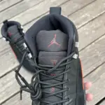 Air Jordan 12 "Utility" DC1062-006 - 图片 2