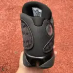 Air Jordan 13 "Black Cat" 414571-011 - 图片 3