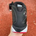 Air Jordan 13 "Playoffs" 2023 Edition 414571-062 - 图片 3