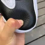 Air Jordan 13 "Panda" 414571-104 - 图片 3