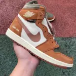 Air Jordan 1 Element GORE-TEX  DB2889-003 - 图片 2