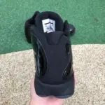 Air Jordan 13 "Black Cat" 414571-012 - 图片 3