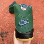 A Ma Maniere x Air Jordan 5 WMNS "Photon Dust" FZ5758-003 - 图片 3