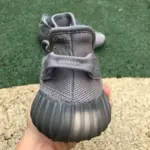 Adidas Yeezy Boost 350 V2 "Granite" IF3219 - 图片 3
