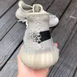 Adidas Yeezy Boost 350 V2 "Granite" HP7870 - 图片 3