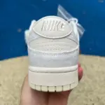 Nike Dunk x GUCCI Off-White BB9676-312 - 图片 3