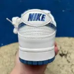 Nike Dunk x MLB New York Yankees DQ1098-348 - 图片 3