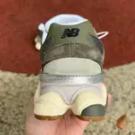 New Balance 9060 "Green" U9060FOC - 图片 3