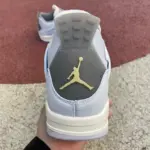 Air Jordan 4 SE Craft "Photon Dust"DV3742-021 - 图片 3