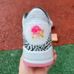 Air Jordan 3 "Wings" HM6993-100 - 图片 3
