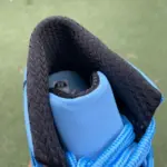 Air Jordan "Ultimate Gift of Flight" Pack 717602-900 - 图片 3