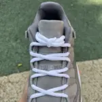 Air Jordan 11 Low "Cool Grey" 528895-003 - 图片 4