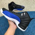 Air Jordan 12 "Royal Blue" AO6068-004 - 图片 4