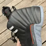 Air Jordan 12 "Utility" DC1062-006 - 图片 3