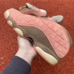 Air Jordan 13 x Clot "Terracotta Warrior" AT3102-200 - 图片 4