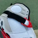 Air Jordan 8 Retro "Bugs Bunny" 305381-103 - 图片 4