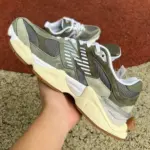 New Balance 9060 "Green" U9060FOC - 图片 4