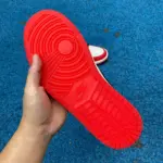 Air Jordan 1 AJ1 Spider-Man 2.0  DV1748-601 - 图片 4