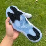Air Jordan 11 "Legend Blue" CT8012-104 - 图片 5
