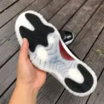 Air Jordan 11 Retro "72-10" 378037-002 - 图片 5