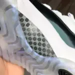 Air Jordan 11 Low "Chameleon" 528895-145 - 图片 5