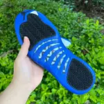 Air Jordan 12 "Blueberry" CT8013-140 - 图片 5