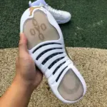 Air Jordan 12 OVO White 873864-102 - 图片 5
