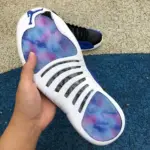 Air Jordan 12 "Royal Blue" AO6068-004 - 图片 5