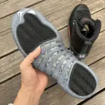 Air Jordan 12 "Utility" DC1062-006 - 图片 4