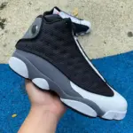 Air Jordan 13 "Black Flint" DJ5982-060 - 图片 5