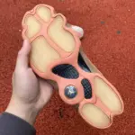 Air Jordan 13 x Clot "Terracotta Warrior" AT3102-200 - 图片 5