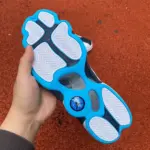 Air Jordan 13 Obsidian 414571-144 - 图片 5