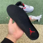 Air Jordan 8 Retro "Bugs Bunny" 305381-103 - 图片 5