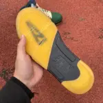 A Ma Maniere x Air Jordan 5 WMNS "Photon Dust" FZ5758-003 - 图片 5