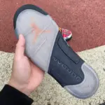Air Jordan 5 "Plaid" FD4814-008 - 图片 5