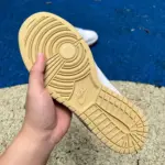 Nike Dunk x The North Face DQ1098-337 - 图片 5