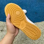 Nike Dunk Low x Supreme XD6188-034 - 图片 5