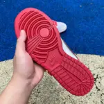 Nike Dunk Low "Year of the Dragon" CR8033-506 - 图片 5